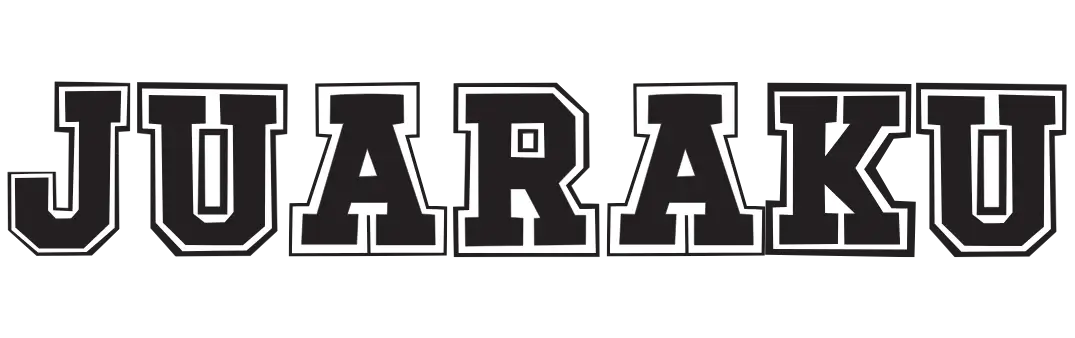 JUARAKU Logo
